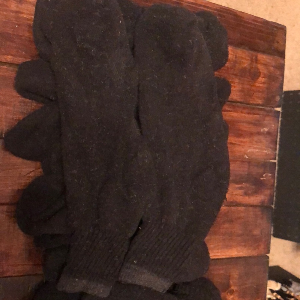 Men’s Socks - Picture 2 of 3